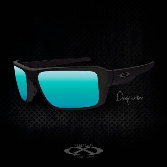 8A6AABEB-9DE4-4956-8087-E44CF0B1429A