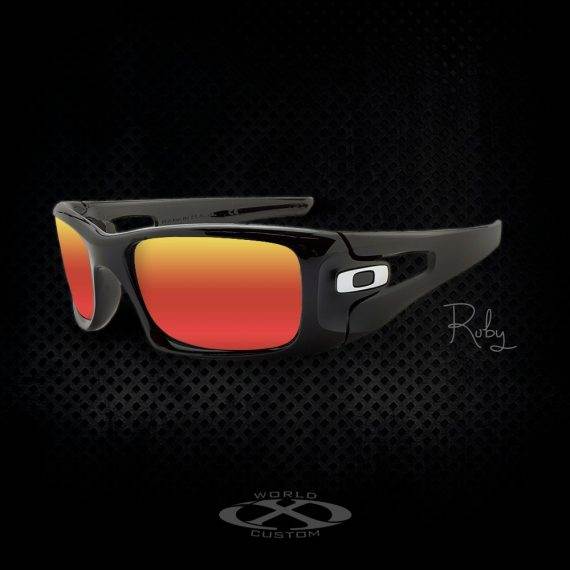 8A75CCAA-30DE-46DE-9227-FA8E2B32297A