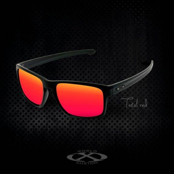 8B279186-C543-48DC-8F2C-65E1B4CE8522