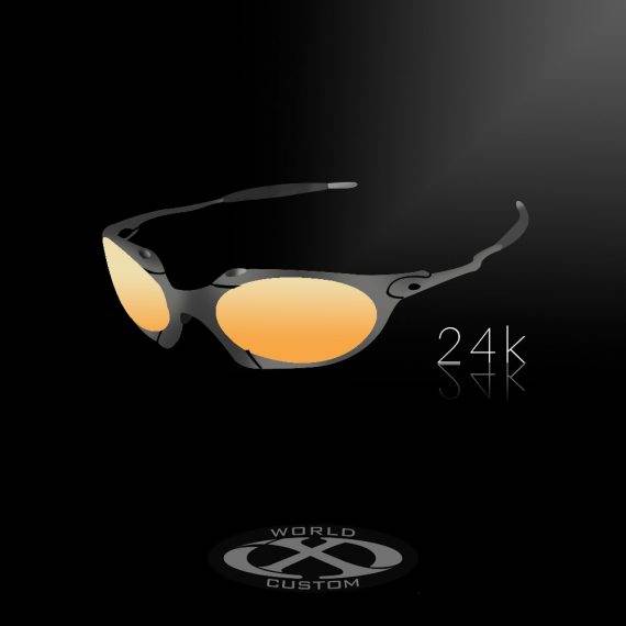 8BB5188C-3CD8-49F4-9891-BB5F92C35778