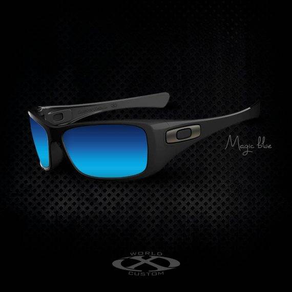 8BC039A0-0249-41FD-BACD-6CAD7C0A201C