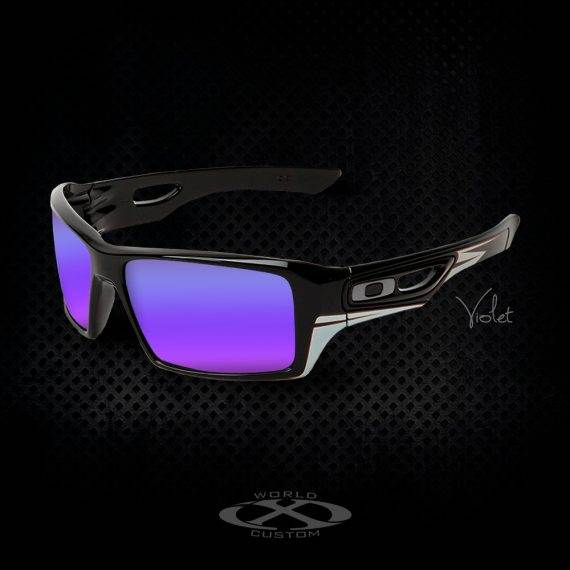 8D2E6C6E-B8D5-481F-8BE0-46FAA8BE5200