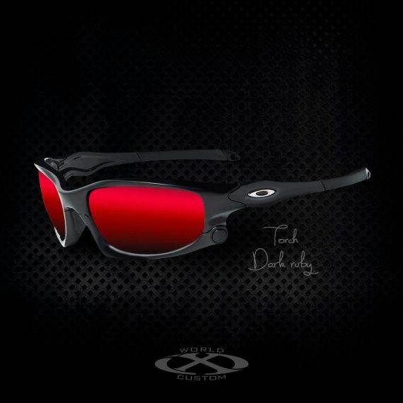 8D4DDFD7-52AC-4190-9FB8-889B7A522F7A