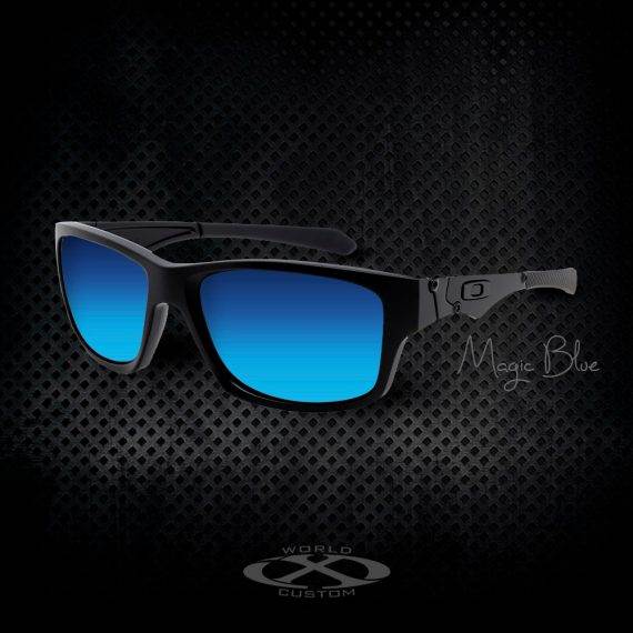 8DB8C917-CB4C-4566-A58D-F9AA4DC7F1F5