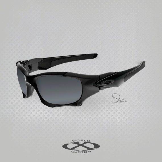 8E384ABF-E40D-4198-9F18-444A60EEA2EC