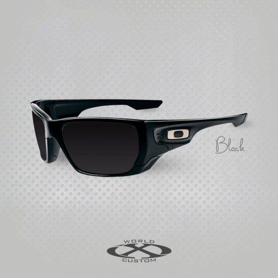 8E49B970-40B4-4A0E-841C-31955434C289