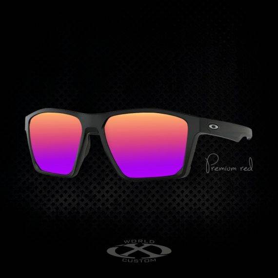 8E74A2FC-2526-415C-A45E-2E410D149CBF