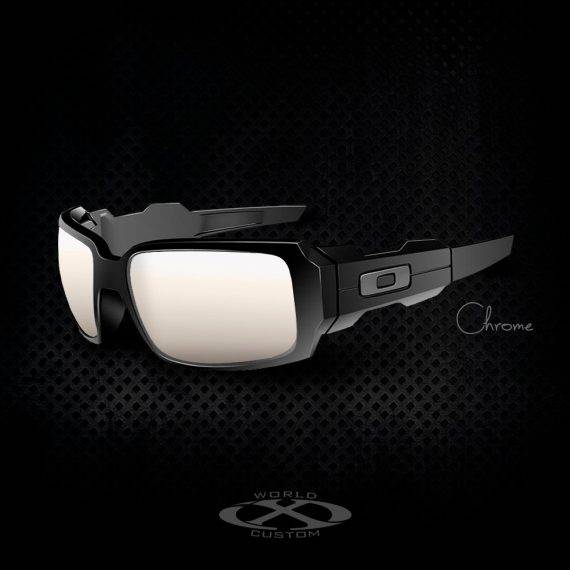 8EBA01D0-1B4B-4869-849E-B6F83A23CDC2