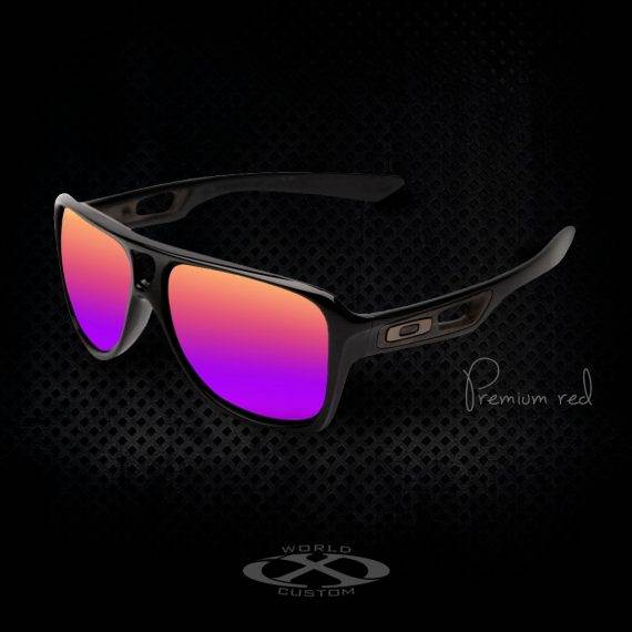 8F0BF25A-C4B1-4D35-821F-09DF4A6BB0A8