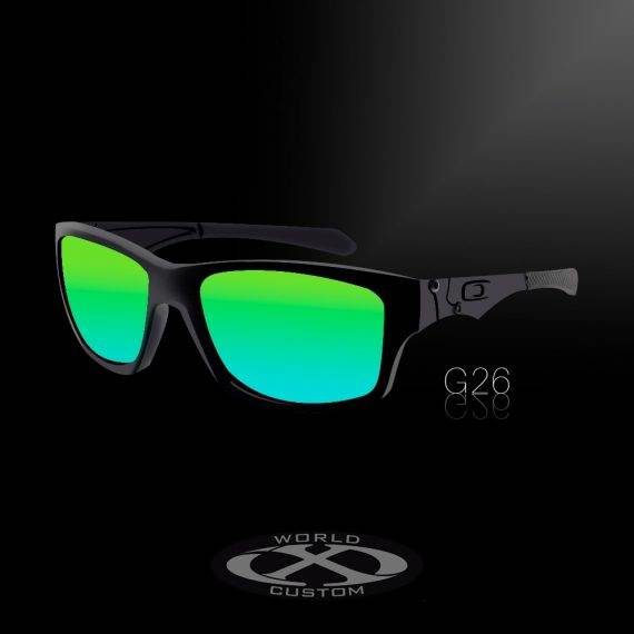 8F31DF6F-7BB0-411C-9720-2E7928A93A33