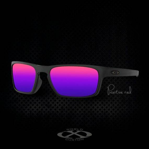 8F388C5C-8A85-45C8-9A07-01D5BC2B1F0E