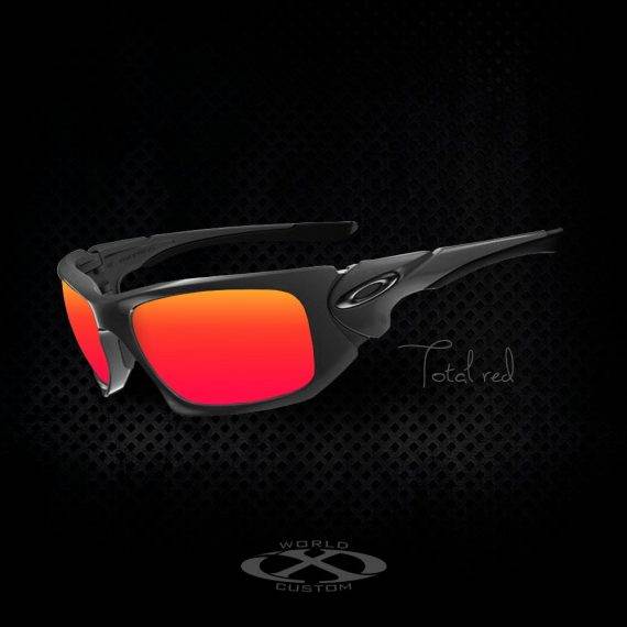 8FB0CEA7-4CB8-44AD-BA73-07152870BBEE