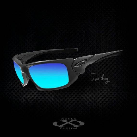 8FE0B022-CD75-49C3-B774-E7E3A187E237