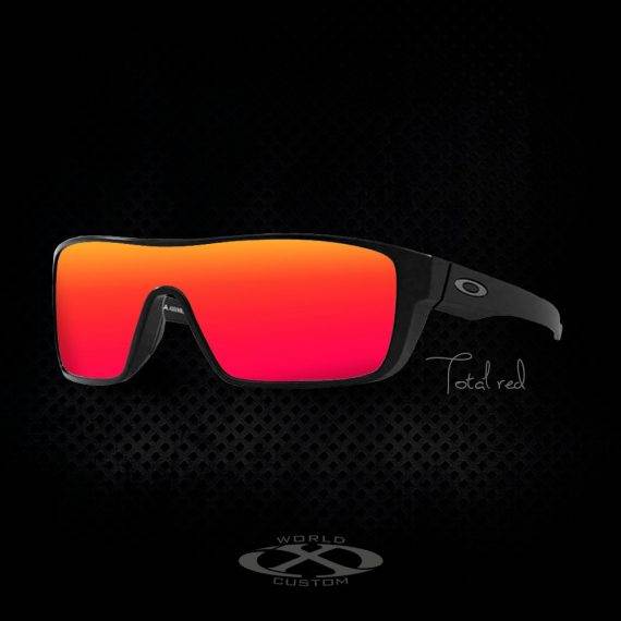 8FF9D719-BE00-4659-A1DC-0B642524E674