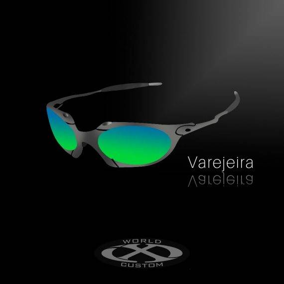 901DCBFE-4731-436B-8B74-8ED8ADDA1235