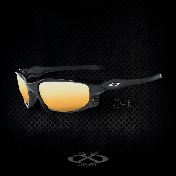 90313C3D-22E3-47F8-809A-4B1875E5F98C