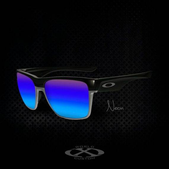 9120329B-6CD0-40CF-8B26-D6C4FA4F2A52