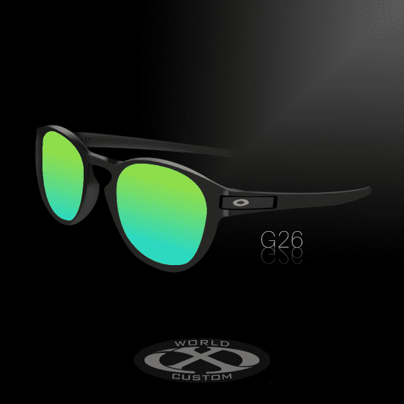 914ED2BA-554A-4420-8B5A-243D40E2BC2C