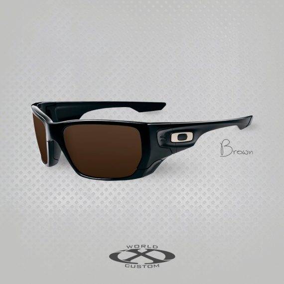 9171F295-17D2-4BBE-AA0A-31D060351DA1