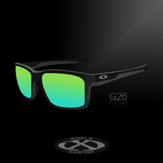 9173D43C-D104-4489-B74C-F1548762BF77