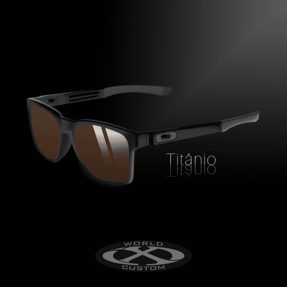 9179270A-B515-445D-811E-E7CD715655F5