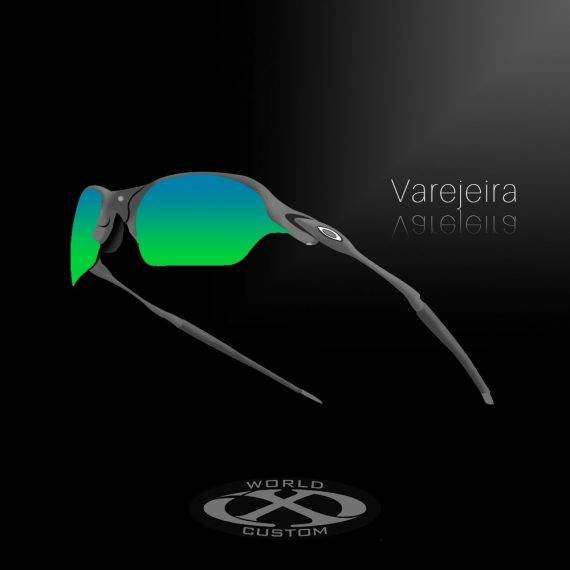 919163C7-A82C-417D-9F02-6AD5EC947D4E