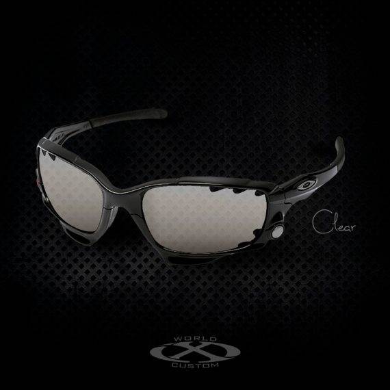 91971CB6-BE0B-44E9-A520-F924CA88F391