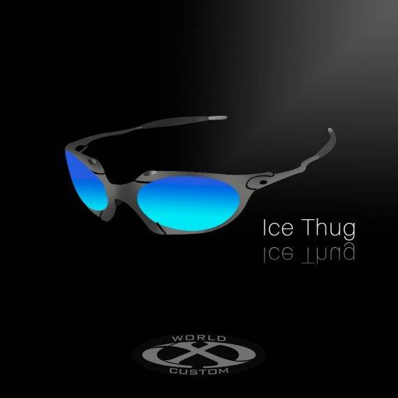 92E07564-62E0-4FC7-8598-912AE8BE4A2A