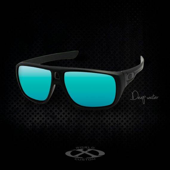 92FBD841-F151-4B54-B9A6-A6B2EE239585