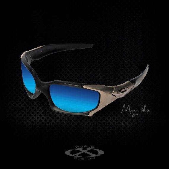 936BFBA1-744E-48EE-9B47-31A7CC35960A