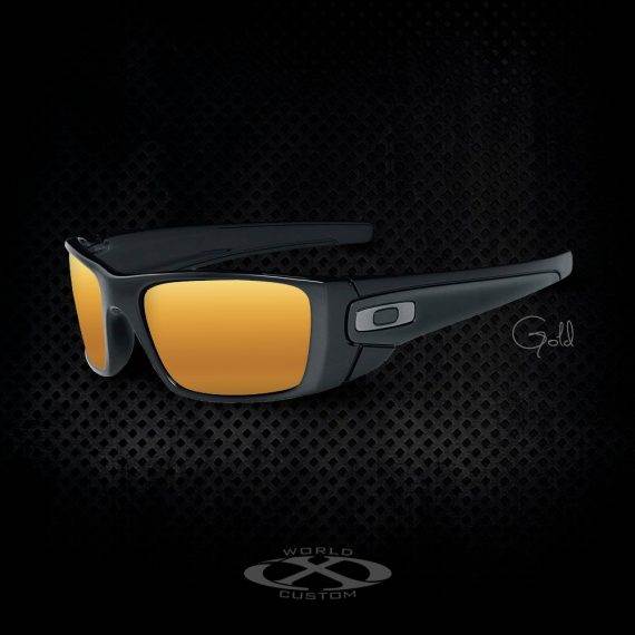 94033E1A-D149-4A2A-AD15-163E4535FB06