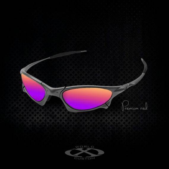 9537092F-3514-411D-A8BF-04FA27F3D8D5