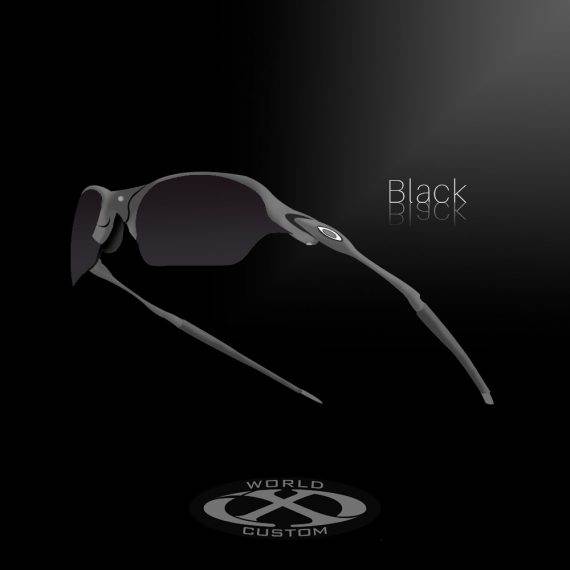 955DA3D7-2229-42DC-ACF7-D375A8E8331D