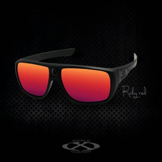 957DC33F-5E8E-45A3-8AF3-918575CCE830