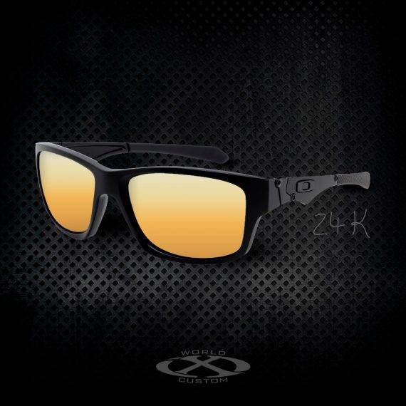 95A3BFD7-A600-43A3-8CF8-54602524650C