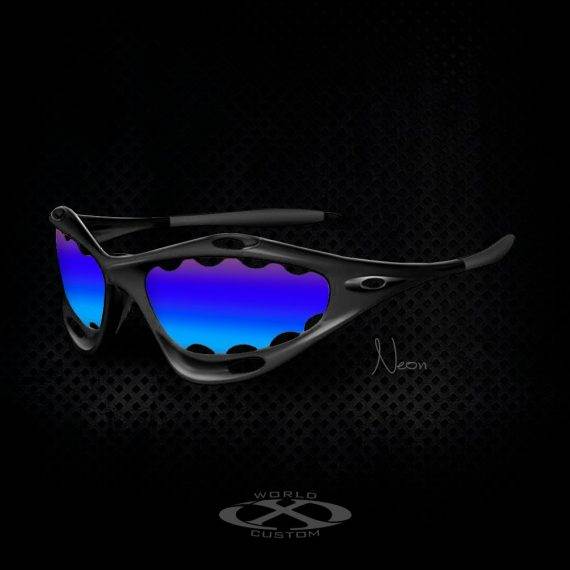 95AF3632-F58C-4A6B-A912-312C879777E1