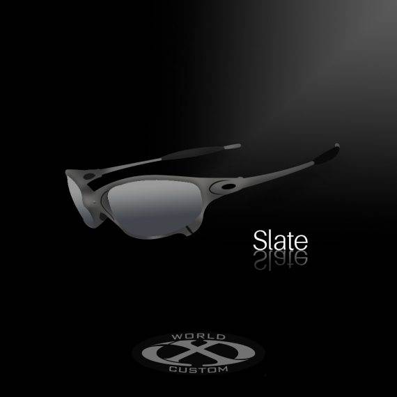 95B8E41A-2416-4530-B44D-12242854AF50