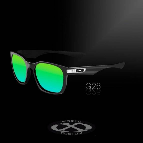 95EC5399-CD51-4E1E-BAD4-82AA9F09DE06