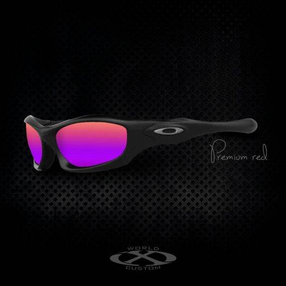 96025F3C-EA27-4AD8-9F77-EB66B4096CA1