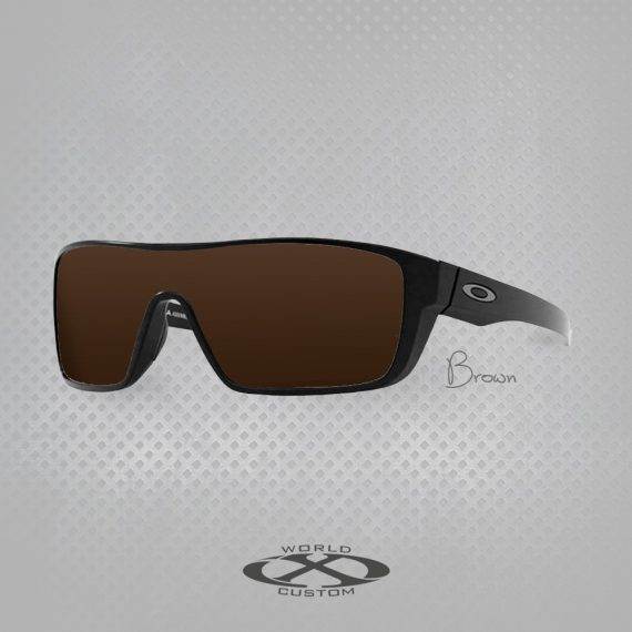 976E9B33-8D73-429E-AF30-DC93AF57451B