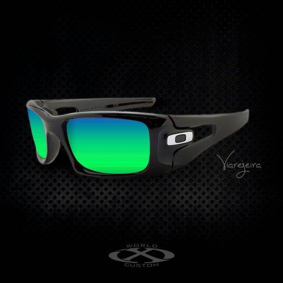 98418703-CC4C-4339-B6D7-C303E2EA9DC5