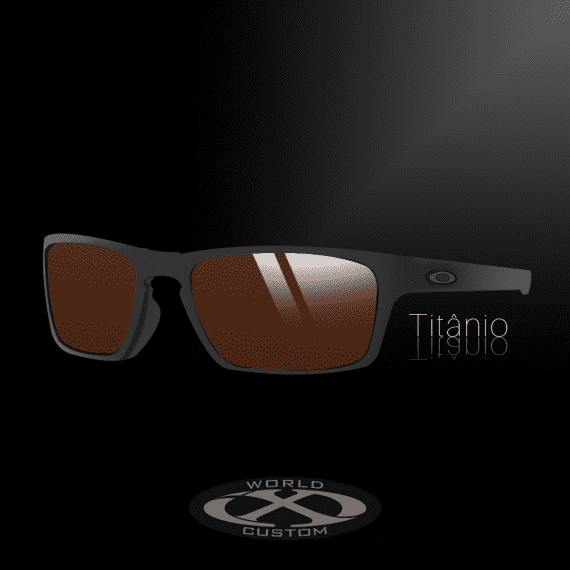 99136A9A-88EB-47E6-A9C5-680F93DF83F9