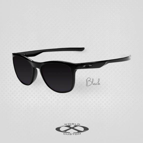 9950FBB9-A3B5-4048-B730-F51392896F9A