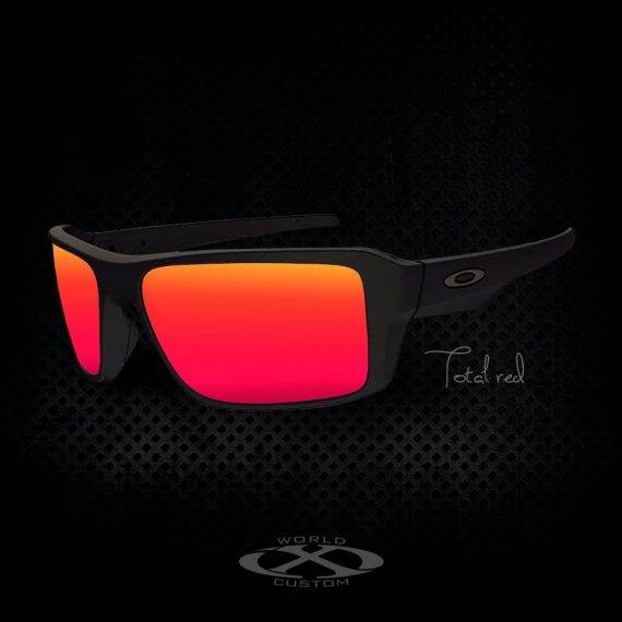 996B53D0-7D95-4D0D-8AA8-80EA2B733C44