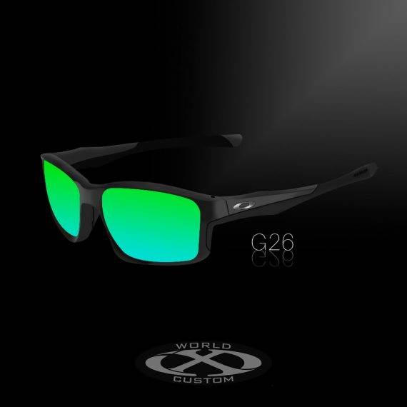 99EF6415-F117-4704-A4DB-4E6B3EA4648E