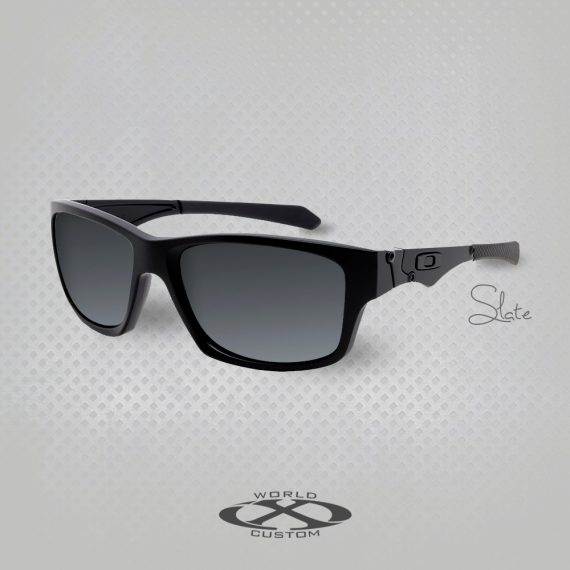 9A7EDC5B-1707-44BA-9E51-9883BFF099DB