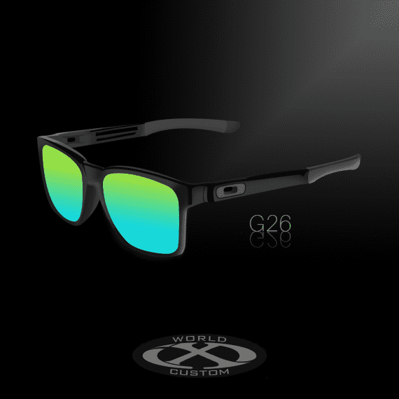 9B6037B2-477D-4D28-9490-FF8FF886DF34