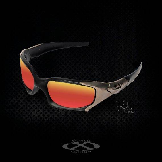 9B82B609-136B-4C9A-8F0B-4BE992D1FCB5