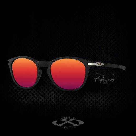 9BE411C7-D3DE-40E0-8BED-876829934957