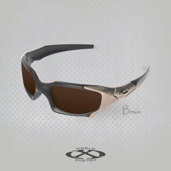 9BF093DD-2521-487A-8688-0500EA6DE3D5